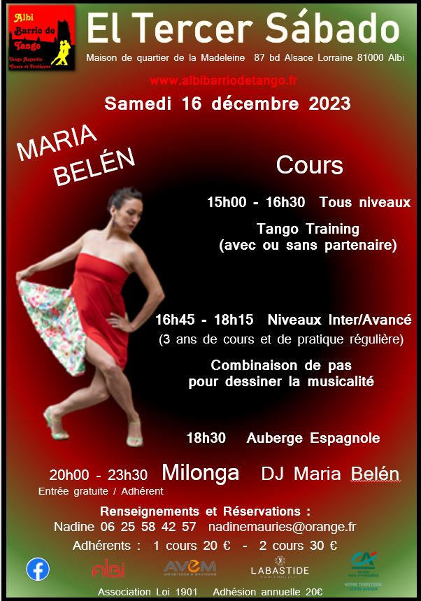 V1 Tercer Dec 2023 Maria Belen