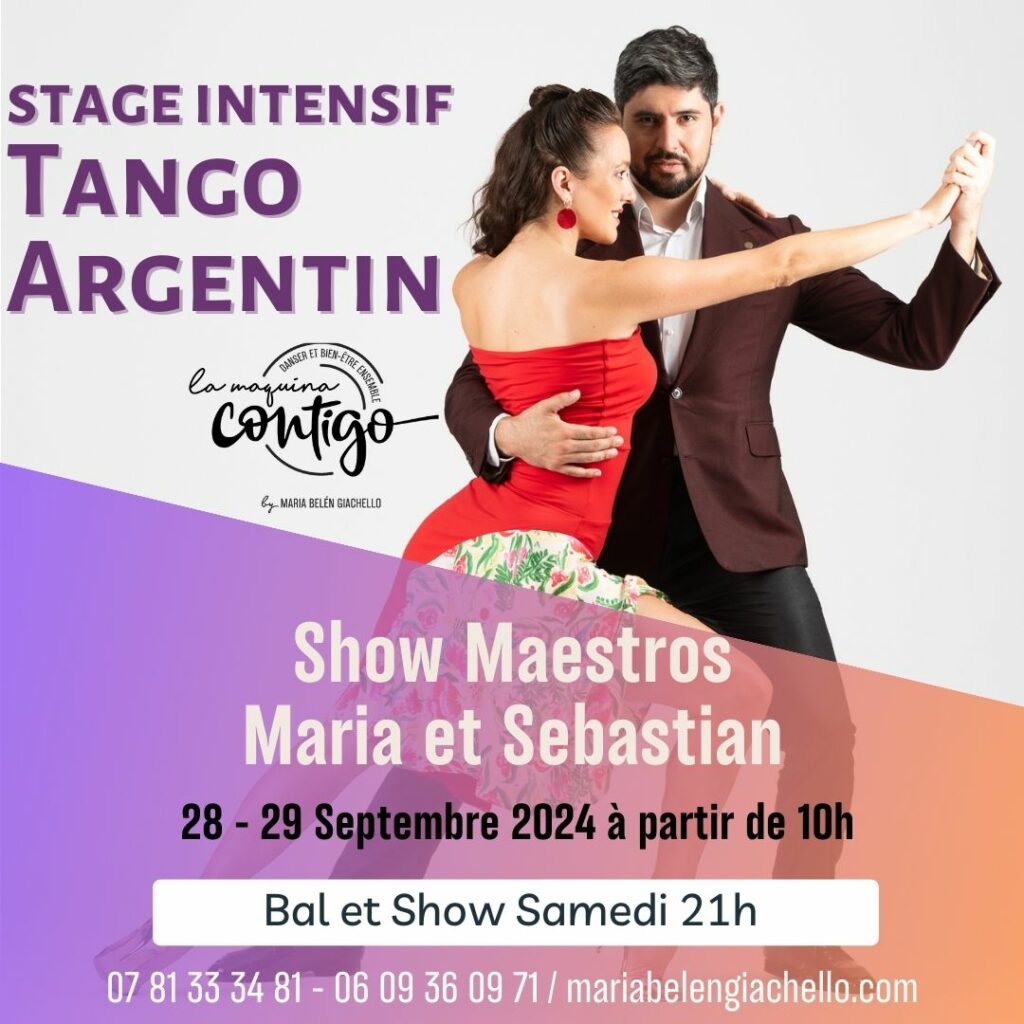 stage tango 24 25 1