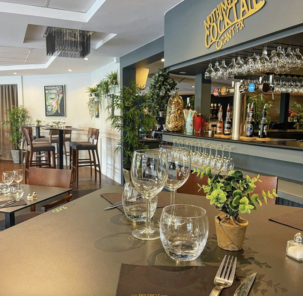 bistrot du grand noble 2