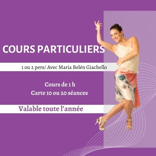 cours particuliers 24 25