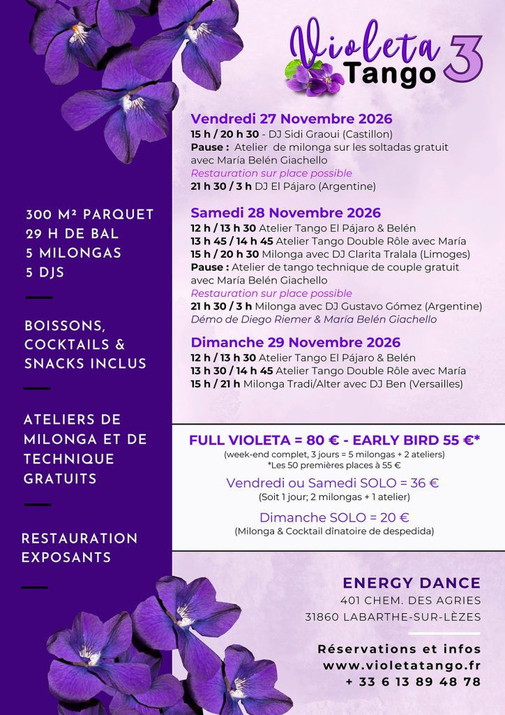 violeta tango 3 toulouse2