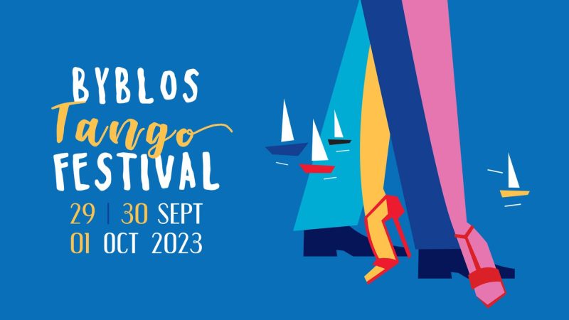 bylbos-tango-festival-23