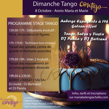 programme-dimanche-tango-contigo-octobre