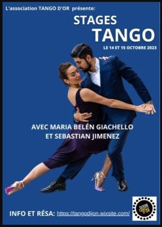 tango-d-or-maria-sebastian